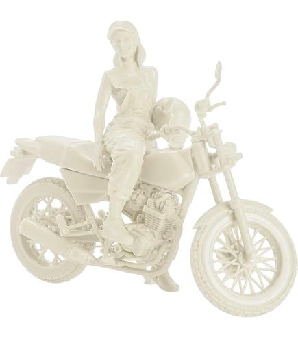Amazon.co.jp: Full Scale Works 聖戦士ダンバイン チャム・ファウ